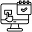 Technology-Driven Bookings