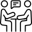 Request Information / Schedule Consultation